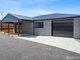 Photo - 2/61a Davies Street, George Town TAS 7253 - Image 1