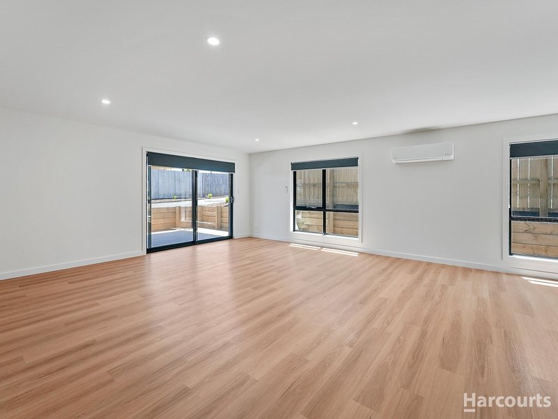 Photo - 2/61a Davies Street, George Town TAS 7253 - Image 4