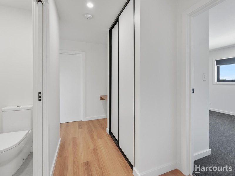 Photo - 2/61a Davies Street, George Town TAS 7253 - Image 10