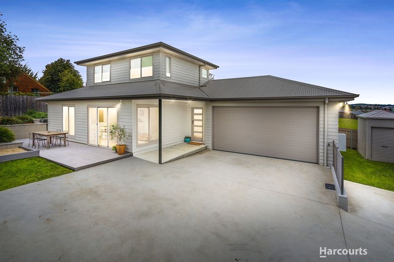 2/61A Hobart Road, Kings Meadows TAS 7249