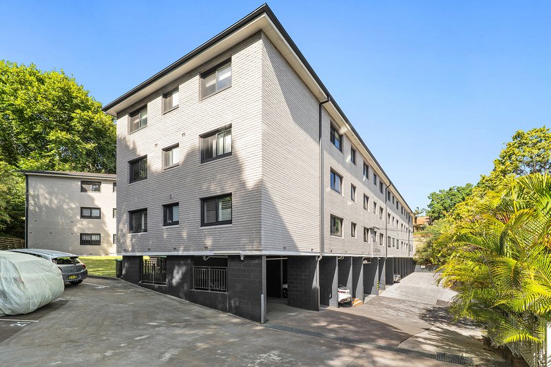 Photo - 26/1A Leeton Avenue, Coogee NSW 2034 - Image 1