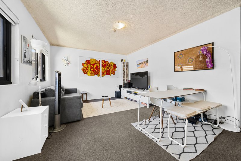 Photo - 26/1A Leeton Avenue, Coogee NSW 2034 - Image 2