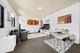 Photo - 26/1A Leeton Avenue, Coogee NSW 2034 - Image 2