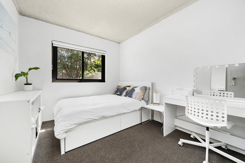 Photo - 26/1A Leeton Avenue, Coogee NSW 2034 - Image 3