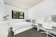 Photo - 26/1A Leeton Avenue, Coogee NSW 2034 - Image 3