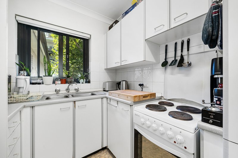 Photo - 26/1A Leeton Avenue, Coogee NSW 2034 - Image 4