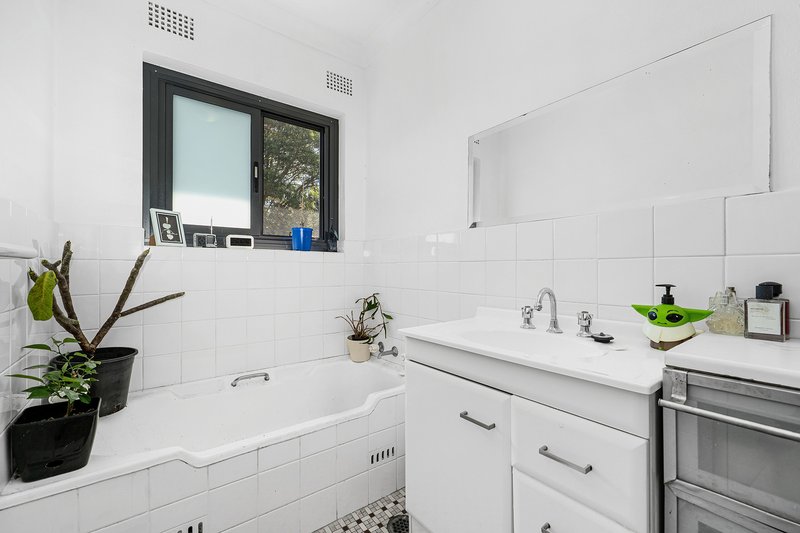 Photo - 26/1A Leeton Avenue, Coogee NSW 2034 - Image 5