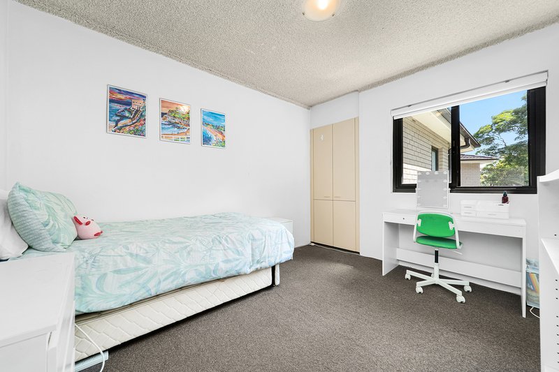 Photo - 26/1A Leeton Avenue, Coogee NSW 2034 - Image 6