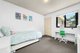 Photo - 26/1A Leeton Avenue, Coogee NSW 2034 - Image 6