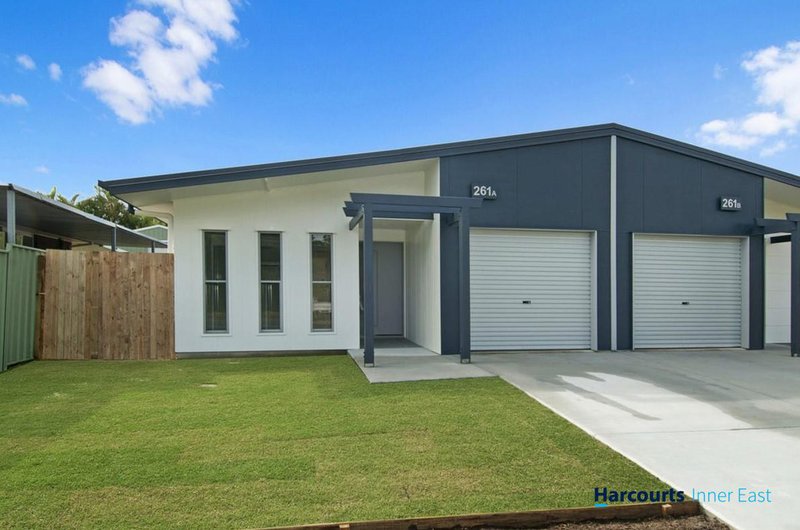 Photo - 261a Logan Street, Eagleby QLD 4207 - Image 1