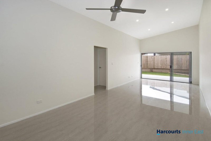 Photo - 261a Logan Street, Eagleby QLD 4207 - Image 3