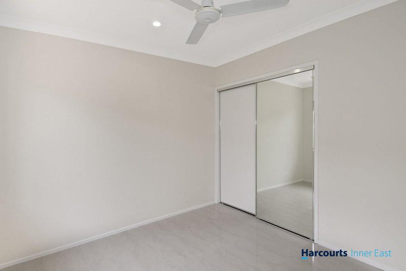 Photo - 261a Logan Street, Eagleby QLD 4207 - Image 5