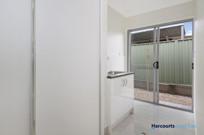 Photo - 261a Logan Street, Eagleby QLD 4207 - Image 8