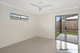 Photo - 261a Logan Street, Eagleby QLD 4207 - Image 9