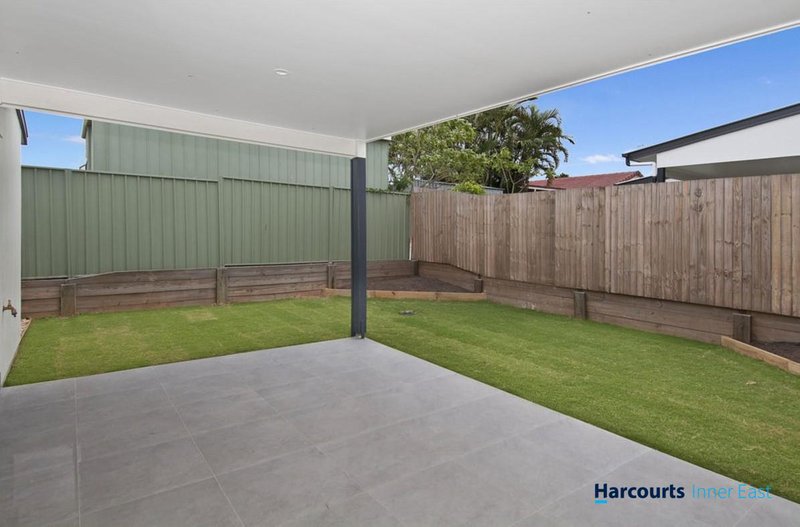 Photo - 261a Logan Street, Eagleby QLD 4207 - Image 11