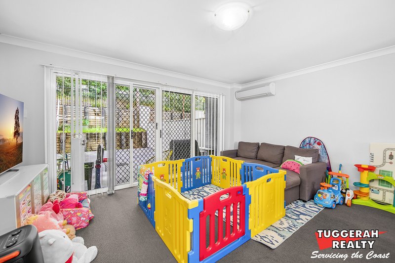 Photo - 26/1A Woodbury Park Drive, Mardi NSW 2259 - Image 2