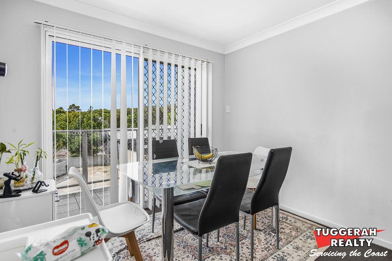 Photo - 26/1A Woodbury Park Drive, Mardi NSW 2259 - Image 4