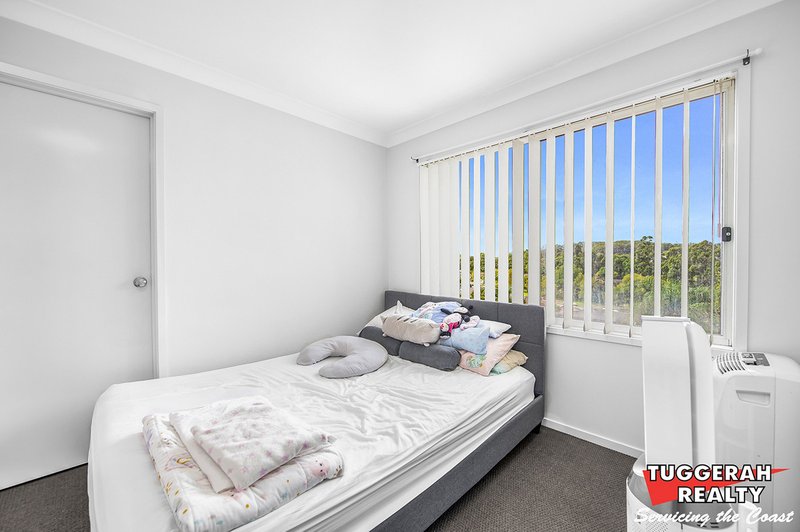 Photo - 26/1A Woodbury Park Drive, Mardi NSW 2259 - Image 5