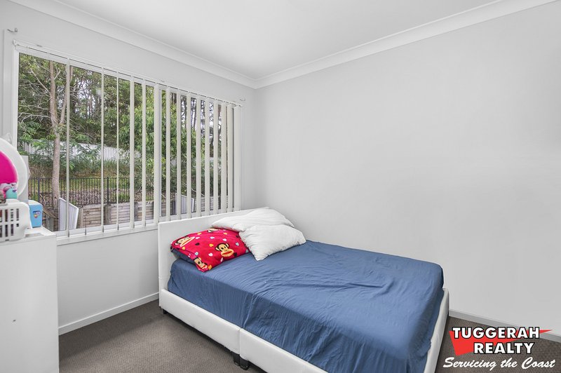 Photo - 26/1A Woodbury Park Drive, Mardi NSW 2259 - Image 6