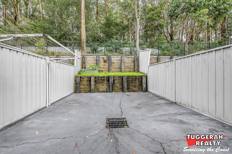 Photo - 26/1A Woodbury Park Drive, Mardi NSW 2259 - Image 8