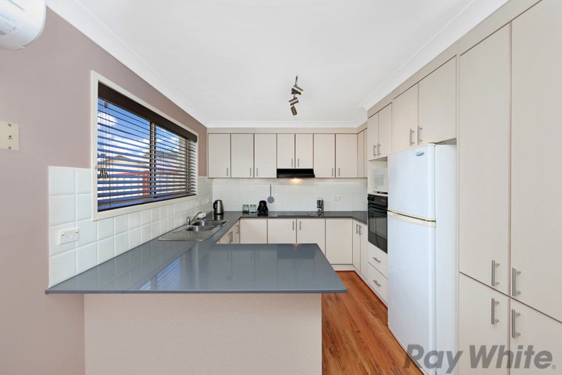 Photo - 26/2-10 Ruby Street, Gorokan NSW 2263 - Image 2