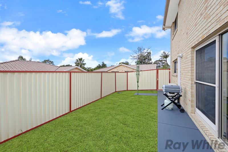 Photo - 26/2-10 Ruby Street, Gorokan NSW 2263 - Image 3