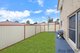 Photo - 26/2-10 Ruby Street, Gorokan NSW 2263 - Image 3