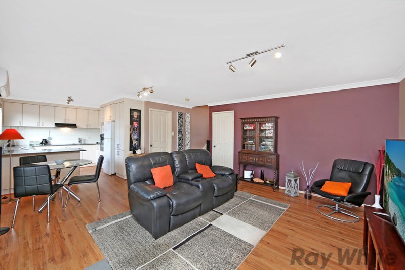 Photo - 26/2-10 Ruby Street, Gorokan NSW 2263 - Image 4