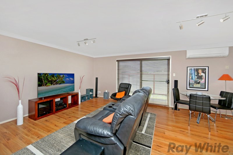 Photo - 26/2-10 Ruby Street, Gorokan NSW 2263 - Image 6