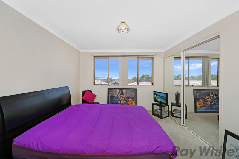 Photo - 26/2-10 Ruby Street, Gorokan NSW 2263 - Image 7