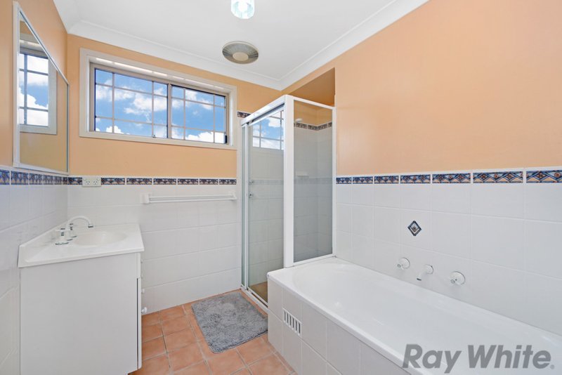 Photo - 26/2-10 Ruby Street, Gorokan NSW 2263 - Image 8