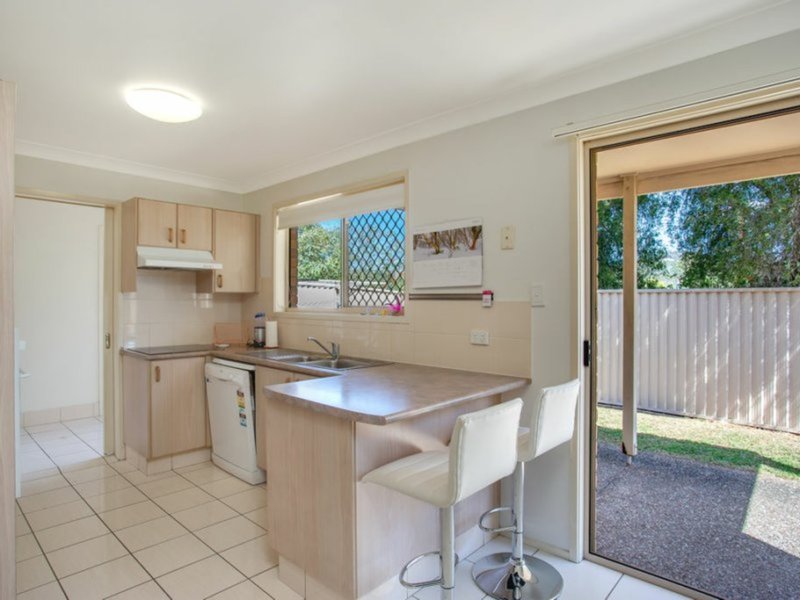 Photo - 26/2-10 Weedons Rd , Nerang QLD 4211 - Image 7