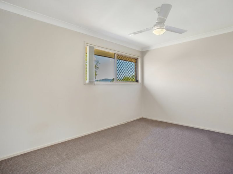 Photo - 26/2-10 Weedons Rd , Nerang QLD 4211 - Image 8