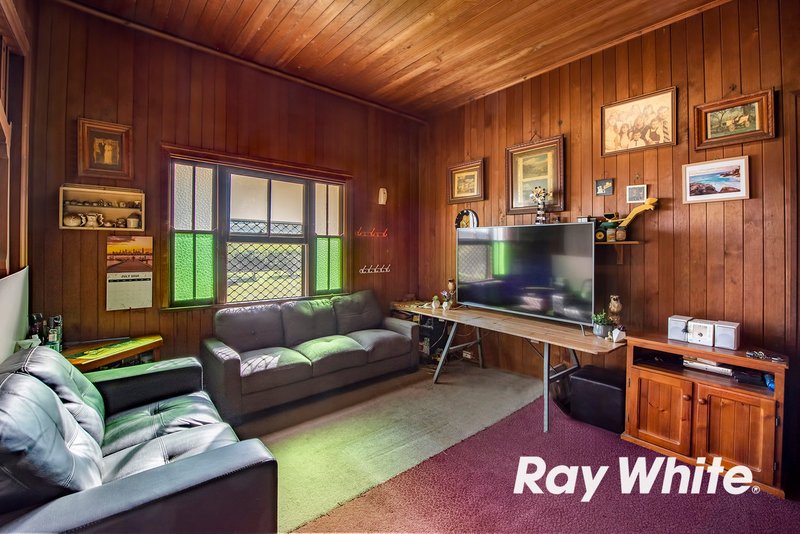 Photo - 262 - 264 Norwell Road, Norwell QLD 4208 - Image 5