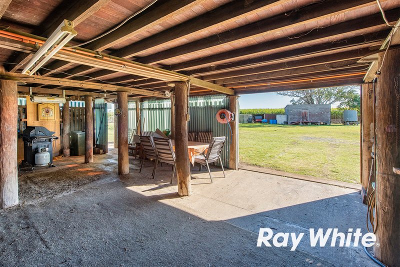 Photo - 262 - 264 Norwell Road, Norwell QLD 4208 - Image 11