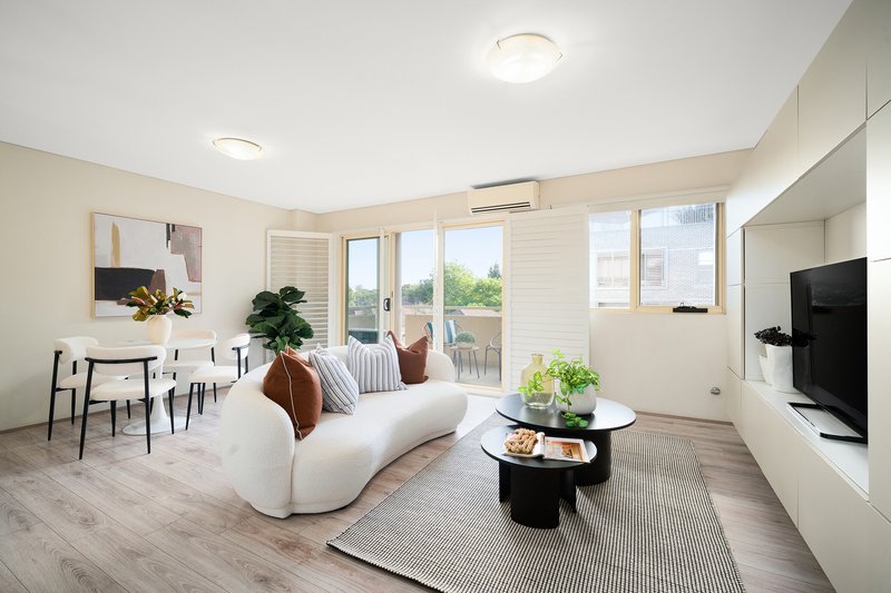 Photo - 26/2-4 Station Street, Homebush NSW 2140 - Image 2