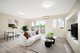 Photo - 26/2-4 Station Street, Homebush NSW 2140 - Image 2
