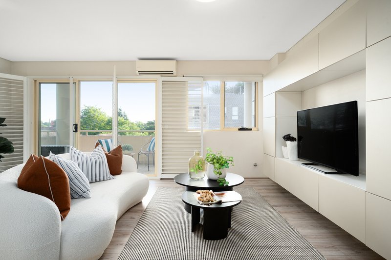 Photo - 26/2-4 Station Street, Homebush NSW 2140 - Image 3