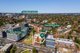Photo - 26/2-4 Station Street, Homebush NSW 2140 - Image 4