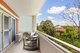 Photo - 26/2-4 Station Street, Homebush NSW 2140 - Image 5