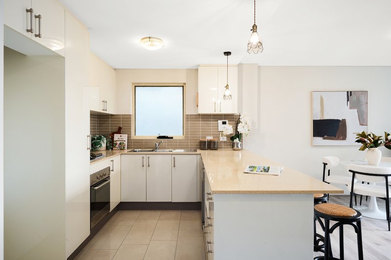 Photo - 26/2-4 Station Street, Homebush NSW 2140 - Image 6