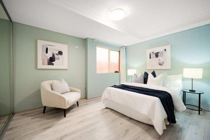 Photo - 26/2-4 Station Street, Homebush NSW 2140 - Image 7