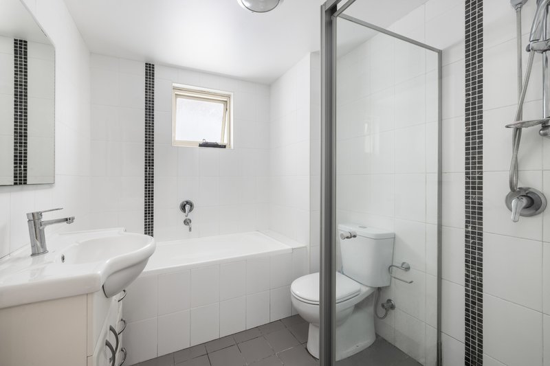Photo - 26/2-4 Station Street, Homebush NSW 2140 - Image 8