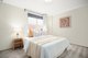 Photo - 26/2-4 Station Street, Homebush NSW 2140 - Image 9