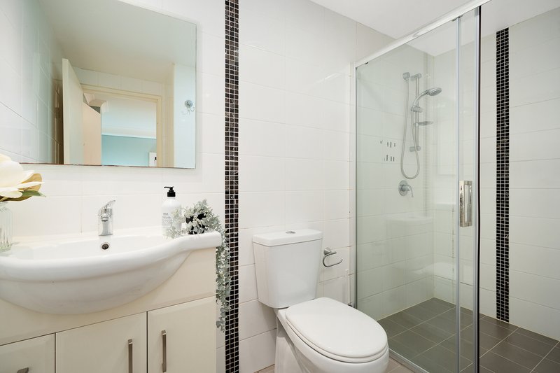 Photo - 26/2-4 Station Street, Homebush NSW 2140 - Image 11
