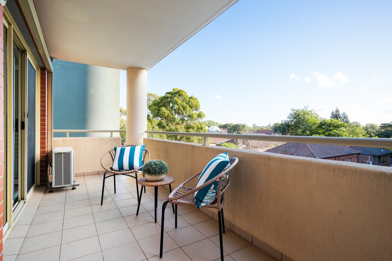 Photo - 26/2-4 Station Street, Homebush NSW 2140 - Image 12