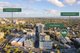 Photo - 26/2-4 Station Street, Homebush NSW 2140 - Image 13