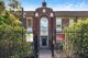 Photo - 26/2-4 Station Street, Homebush NSW 2140 - Image 18