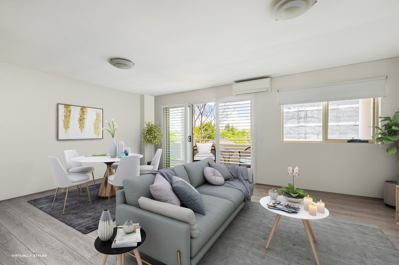 Photo - 26/2-4 Station Street, Homebush NSW 2140 - Image 4