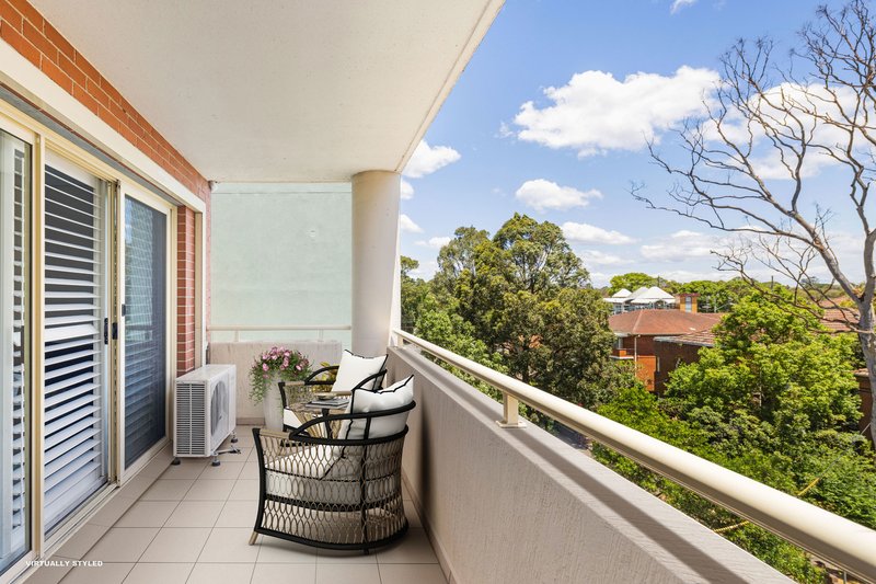 Photo - 26/2-4 Station Street, Homebush NSW 2140 - Image 7